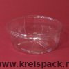 art1022_d-188x65mm