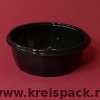 art1023_d-188x65mm