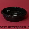 art1025_d-188x52mm