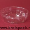 art1026_d-188x52mm