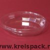 art1028_d-188x38mm