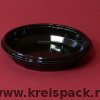 art1029_d-188x38mm