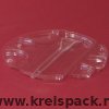 art1531_kryshka_d-173x15mm