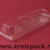 art2001_baget_325x110x75mm