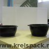 asoup_p7290807