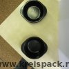 asoup_p7290812