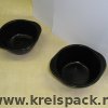 asoup_p7290816