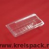 baget_230mm