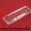 baget_290mm