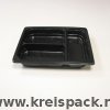 bild_003_jpg