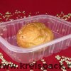 bulochka