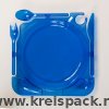 caterplate_blue