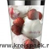 celebrations_tumbler-03