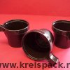 chashka_kofejnaja_100ml
