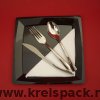 tarel_serv