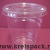 clearcup_apet_200_ccm_d-78