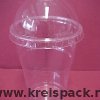 clearcup_apet_250_ccm_d-78