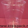clearcup_apet_400_ccm_d-95