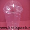 clearcup_apet_500_ccm_d-95