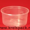 d-101_250ml
