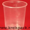 d-101_500ml