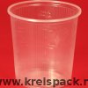 d-101x101mm_500ml