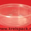d-101x30mm_125ml