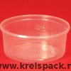 d-101x42mm_200ml