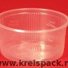 d-101x48mm_250ml