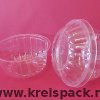 d-101x51mm_250ml