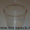 d-101x93mm_500ml