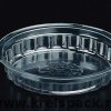 d-102x20mm_70ml