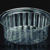 d-102x45mm_220ml828021