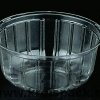 d-102x51mm_250ml