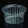 d-102x52mm_250ml