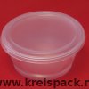 d-115x43mm_250ml