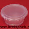 d-115x58mm_350ml