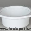 d-130_350ml_bel_e