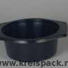d-130x55mm_350ml.chern