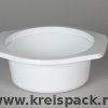 d-130x55mm_350ml