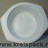 d-130x55mm_350ml_bel
