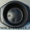 d-130x55mm_350ml_chern