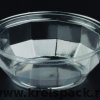 d-132x50mm_300ml