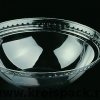 d-148x45mm_300ml