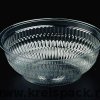d-155x59mm_610ml