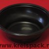 d-165x55mm_700_ml