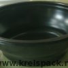 d-165x55mm_700ml