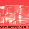d-178x38mm_3-x_sek_3x180ml