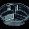 d-178x40mm_540ml