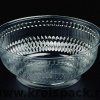 d-180x72mm_1140ml